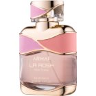 Armaf La Rosa woda perfumowana dla kobiet 100 ml