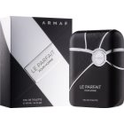 Armaf Le Parfait eau de toilette pentru barbati 100 ml