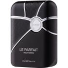 Armaf Le Parfait eau de toilette pentru barbati 100 ml