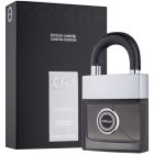 Armaf Opus Men Eau de Toilette voor Mannen 100 ml