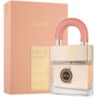 Armaf Opus Women parfémovaná voda pro ženy 100 ml