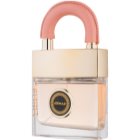 Armaf Opus Women parfémovaná voda pro ženy 100 ml