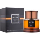 Armaf Oud Eau de Toilette unisex 90 ml
