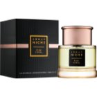 Armaf Pink Coral woda perfumowana dla kobiet 90 ml
