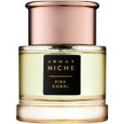 Armaf Pink Coral woda perfumowana dla kobiet 90 ml