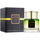 Armaf Peridot Parfumovaná voda unisex 90 ml