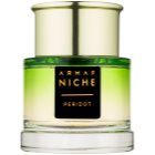 Armaf Peridot Parfumovaná voda unisex 90 ml