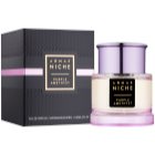 Armaf Purple Amethyst woda perfumowana dla kobiet 90 ml