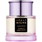 Armaf Purple Amethyst woda perfumowana dla kobiet 90 ml