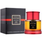 Armaf Red Ruby Eau de Parfum for Women 90 ml