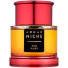 Armaf Red Ruby Eau de Parfum for Women 90 ml