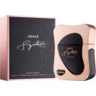 Armaf Signature True eau de toilette mixte 100 ml