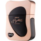 Armaf Signature True eau de toilette mixte 100 ml