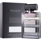 Armaf Shades woda toaletowa dla mężczyzn 100 ml