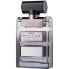 Armaf Shades woda toaletowa dla mężczyzn 100 ml