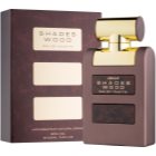 Armaf Shades Wood woda toaletowa dla mężczyzn 100 ml