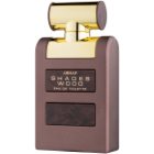 Armaf Shades Wood woda toaletowa dla mężczyzn 100 ml