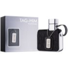 Armaf Tag Him Eau de Toilette for Men 100 ml