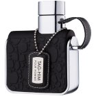 Armaf Tag Him Eau de Toilette for Men 100 ml