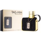 Armaf Tag Him Prestige eau de toilette pentru barbati 100 ml