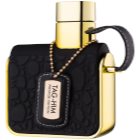 Armaf Tag Him Prestige eau de toilette pentru barbati 100 ml