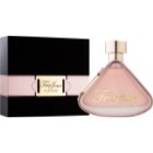 Armaf Tres Jour eau de toilette pentru femei 100 ml