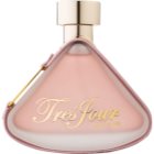Armaf Tres Jour eau de toilette pentru femei 100 ml