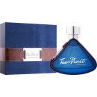Armaf Tres Nuit toaletní voda pro muže 100 ml