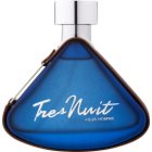 Armaf Tres Nuit toaletní voda pro muže 100 ml