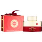 Armaf Vanity Femme Elegance Eau de Parfum for Women 100 ml