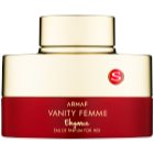 Armaf Vanity Femme Elegance Eau de Parfum for Women 100 ml