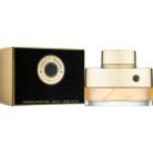 Armaf Vanity Femme woda perfumowana dla kobiet 100 ml