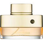 Armaf Vanity Femme woda perfumowana dla kobiet 100 ml