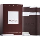 Armaf Voyage Brown woda perfumowana dla mężczyzn 100 ml