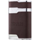 Armaf Voyage Brown woda perfumowana dla mężczyzn 100 ml