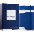 Armaf Voyage Blue Eau de Parfum για άνδρες 100 μλ