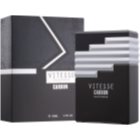 Armaf Vitesse Carbon woda perfumowana dla mężczyzn 100 ml