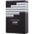 Armaf Vitesse Carbon woda perfumowana dla mężczyzn 100 ml