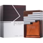 Armaf Vitesse Eau de Parfum für Herren 100 ml