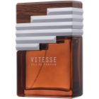 Armaf Vitesse Eau de Parfum für Herren 100 ml