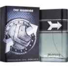 Armaf The Warrior eau de toilette pentru barbati 100 ml