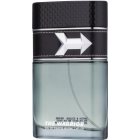 Armaf The Warrior Eau de Toilette für Herren 100 ml