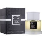 Armaf White Diamond parfémovaná voda pro muže 90 ml