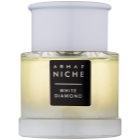 Armaf White Diamond parfémovaná voda pro muže 90 ml