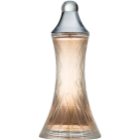 Armand Basi In Me Eau de Parfum für Damen 80 ml