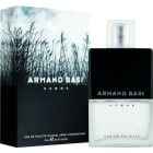 Armand Basi Homme Eau de Toilette for Men 75 ml