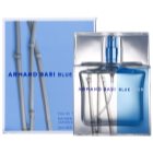 Armand Basi Blue Sport toaletní voda pro muže 50 ml