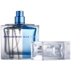 Armand Basi Blue Sport toaletní voda pro muže 50 ml