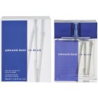 Armand Basi In Blue Eau de Toilette für Herren 100 ml