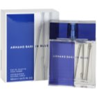 Armand Basi In Blue Eau de Toilette für Herren 100 ml